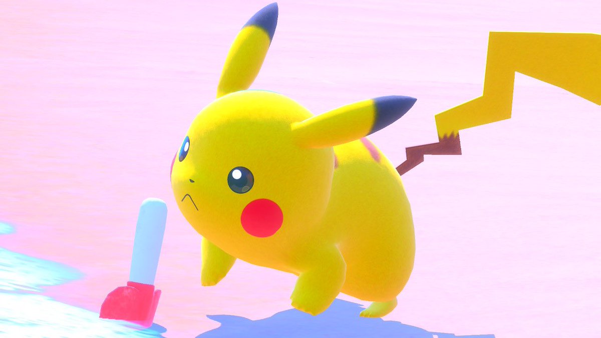 ヒノッチ 37 6 Switchのポケモンスナップ最高です 太陽みたいなキミが大好きだ ヴッッ Newポケモンスナップ ヒノッチ 37 6 Switchのポケモンスナップ最高です 太陽みたいなキミが大好きだ ヴッッ Newポケモンスナップ
