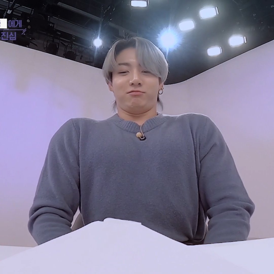 تويتر Maluco على تويتر そろそろ最新の チョン ジョングク筋肉 情報が知りたい ジョングク Jungkook 筋肉うさぎ T Co Dspp6rypwh