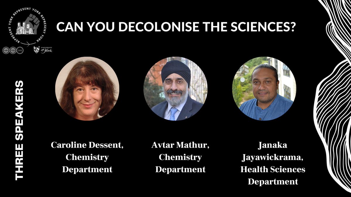 UoY Student Services tweet media