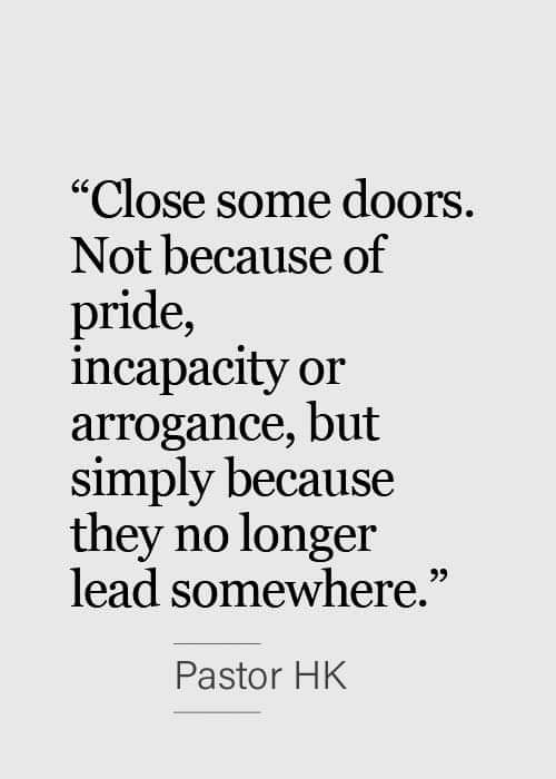 SimanoJ's tweet image. 