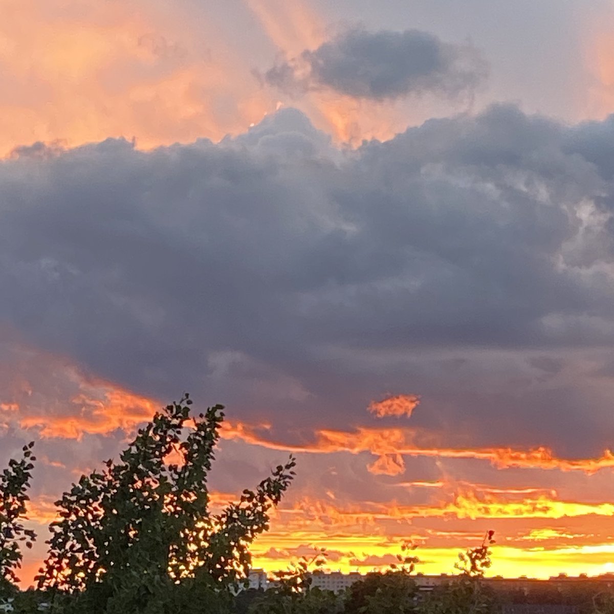 AnitaElgerot's tweet photo. Happy Walpurgis Night/Valborgsmässoafton, a celebration of spring and light with the sky on fire.
#walpurgisnight #valborgsmässoafton #valborg #fire #spring #light #sky #nature #stockholm #photo2020 https://t.co/HP8Ya2fAng