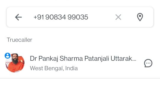 .  @DelhiPolice please take note. There might be many others conned by this guy who has other numbers registered under Jyoti Singh, Amit Raj Kumar, Pankaj Sharma.... #scam  #delhi  #OxygenCylinders
