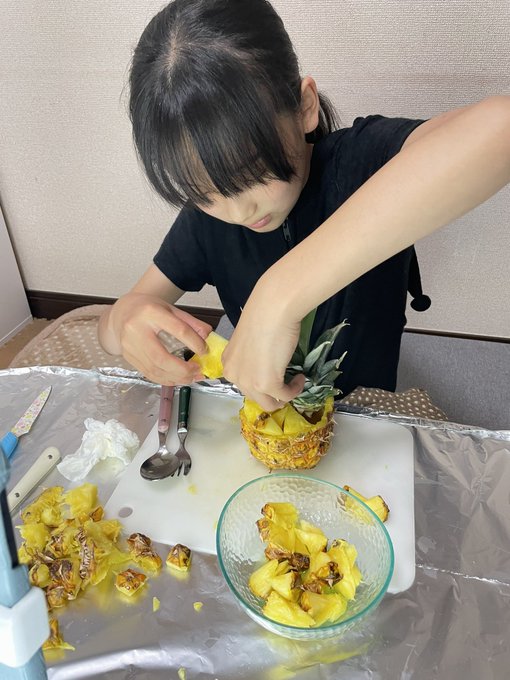 Twitterのコスプレ画像61