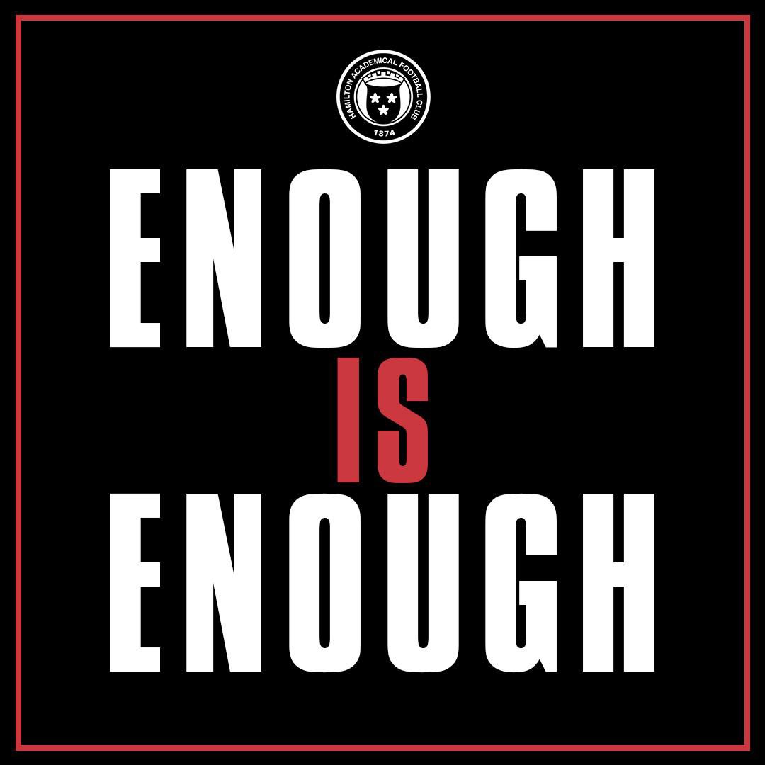 Lee Hodson (@leehods2) on Twitter photo 