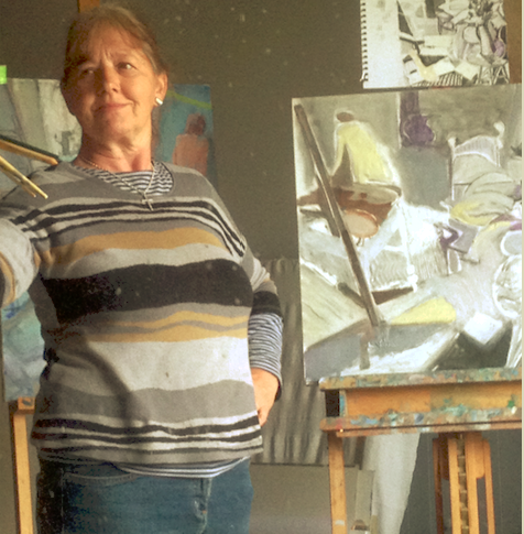 Found Gallery tweet media