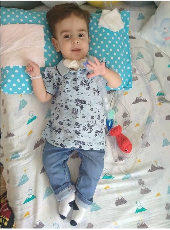eren_sma1's tweet photo. Bu güzel günde benimde arkadaşlarımla oynayabilmem için destek olur musunuz.Bana destek olmak için dijital uçurtma almanız yeterli🙏😊👇

  https://t.co/LyhgefpFo9

#KurallarOrtadaTFF #BuNasılKapanmaki #HaddiniBilYoutube https://t.co/Fu4AdxRJpH