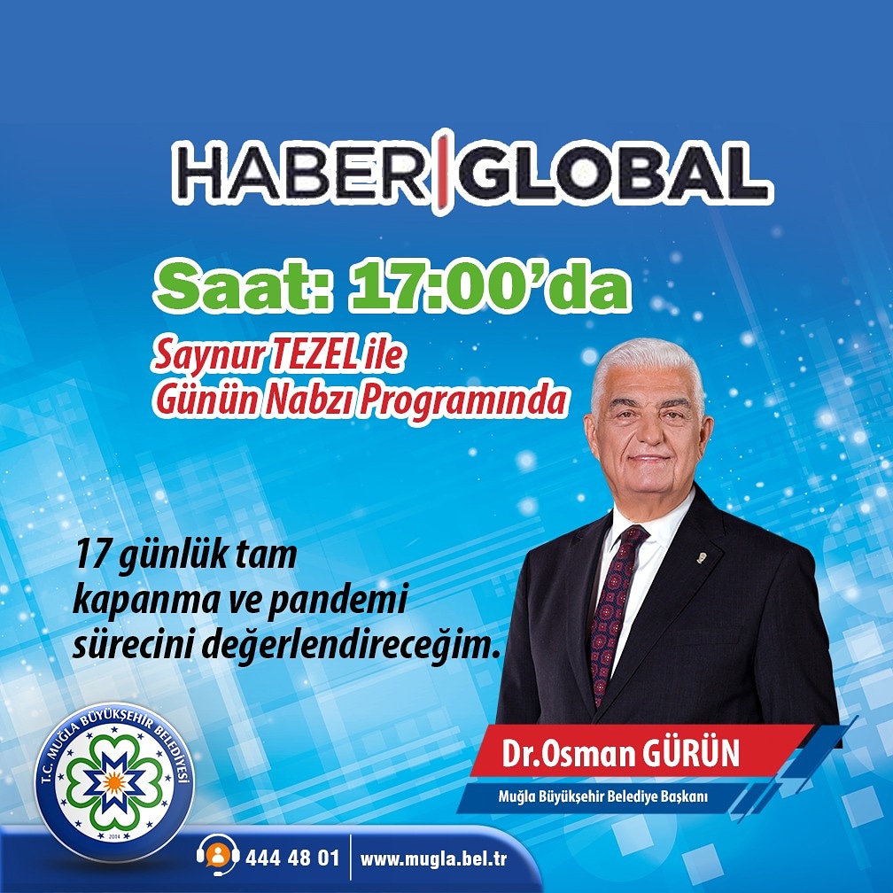 Osman Gürün