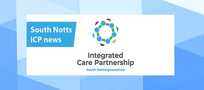 SouthNottsPBP's tweet image. Good things come in threes - it’s Friday, it’s bank holiday weekend &amp;amp; our latest newsletter is out!

With info on Community Voices, local projects, fab new roles working across South Notts PCNs from @NottsHealthcare @pics_primary &amp;amp; more…

Take a look👀 bit.ly/3eMnxAO