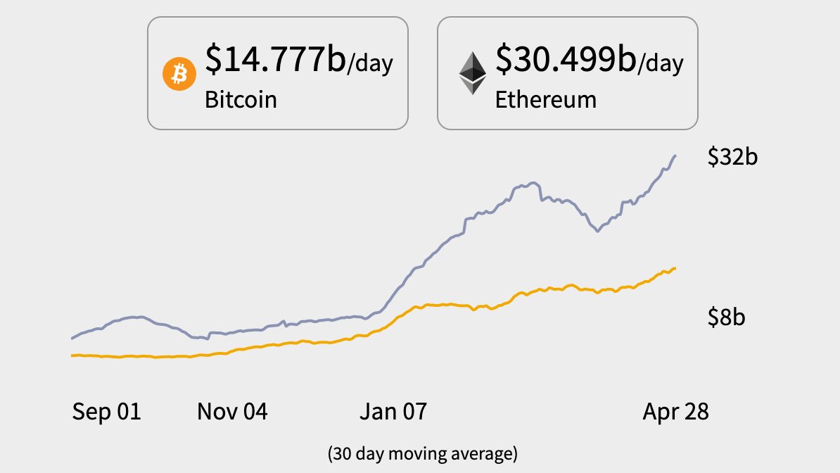 https://money-movers.info/