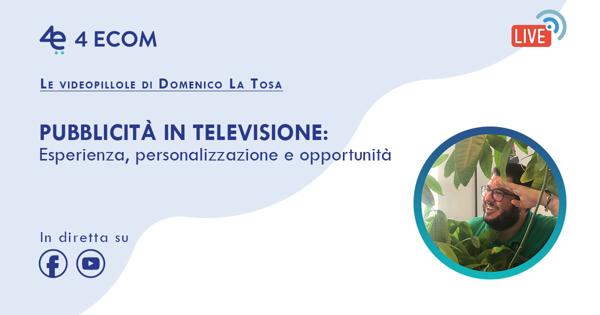 4eCom tweet media