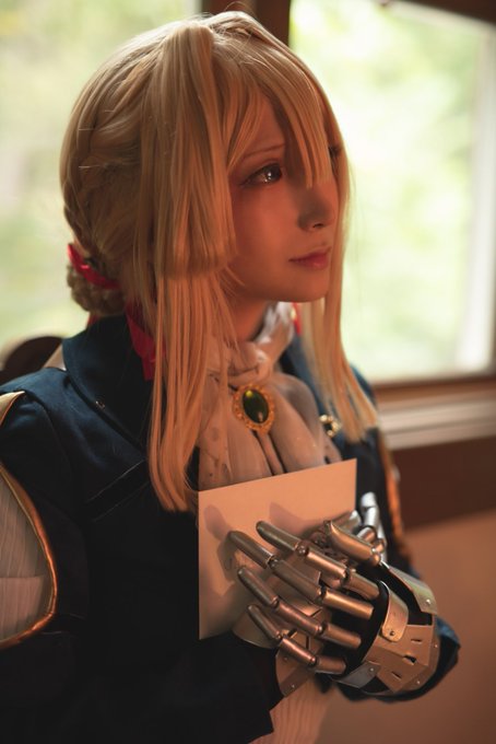 中野ベーコン 美女コスプレイヤー画像まとめ
