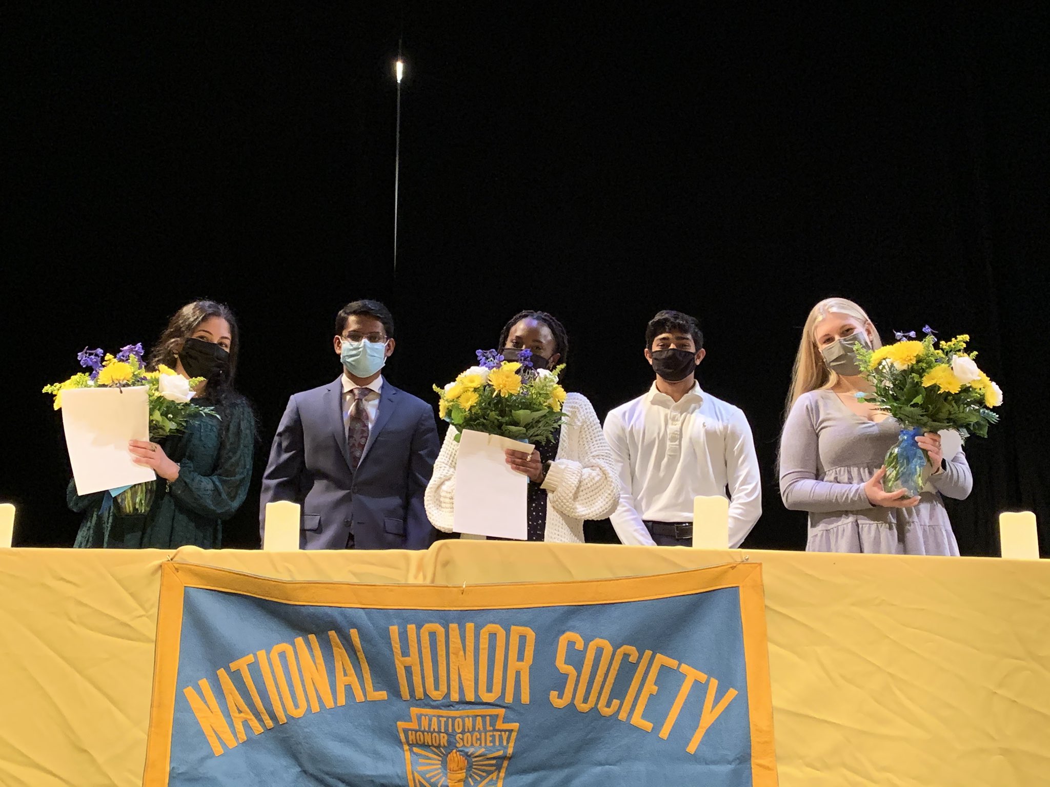 Hcactivities What A Beautiful Ceremony Celebrating Thisishchs Nhs Inductees Thank You To The Class Of 21 Officers For All Your Work Leading The Ceremony T Co Sdq8huc8ry T Co Mv85yd1lq5 Hcactivities What A Beautiful Ceremony Celebrating Thisishchs Nhs Inductees Thank You To The Class Of 21 Officers For All Your Work Leading The Ceremony T Co Sdq8huc8ry T Co Mv85yd1lq5