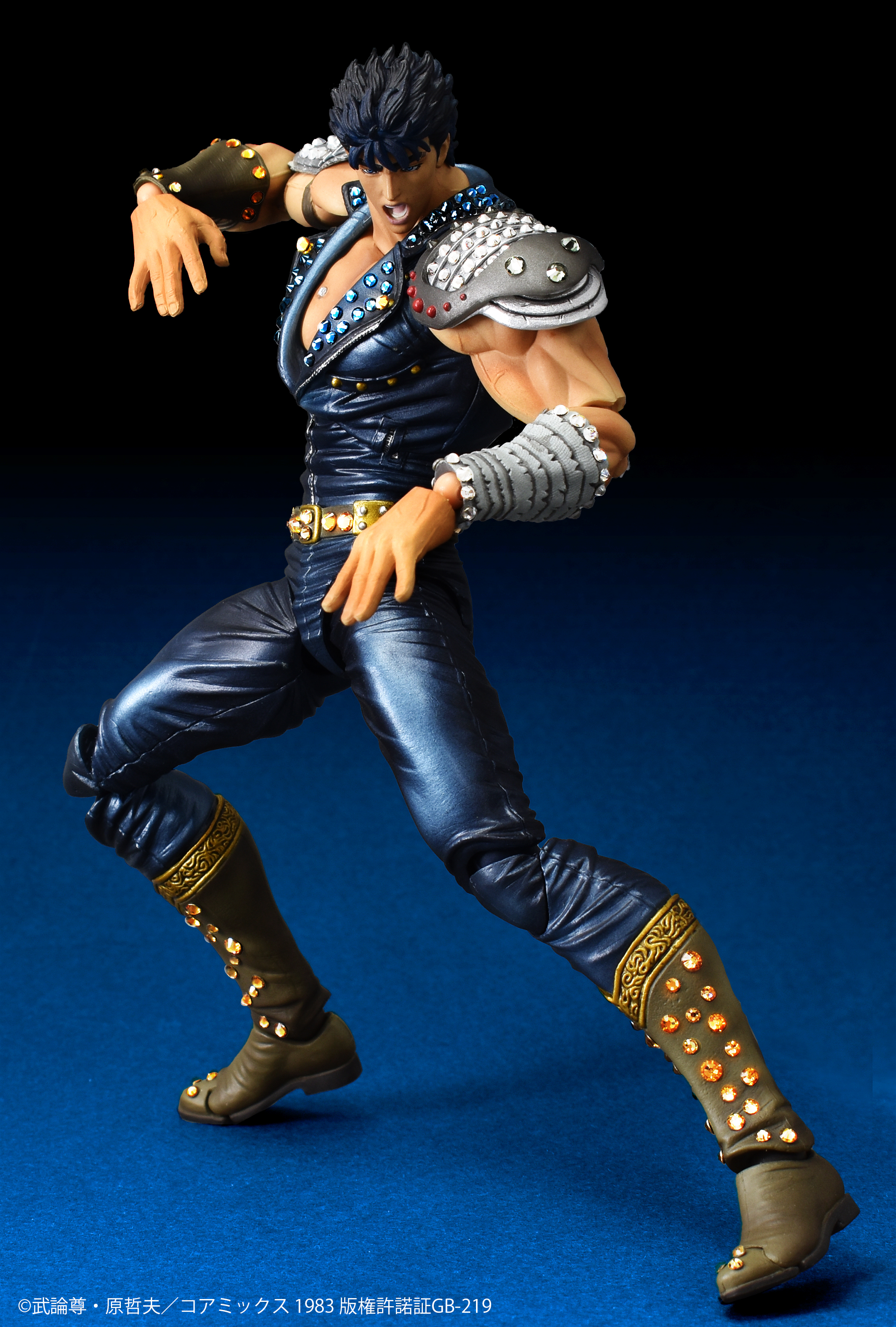 メディコス・エンタテインメント_総合 على X: 