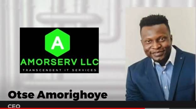 ChicagoMSDC's tweet image. Otse Amorighoye is a graduate of our PIPE Program. 
⠀⠀
Congrats to Otse, CEO of @AmorservLLC 🎉
⠀⠀
If you want to learn more about the PIPE program, visit here: buff.ly/2OKgDQ1⠀⠀
⠀⠀
#cmsdc #buydiverse #PIPE  #business #minorityownedbusiness #minoritybusiness