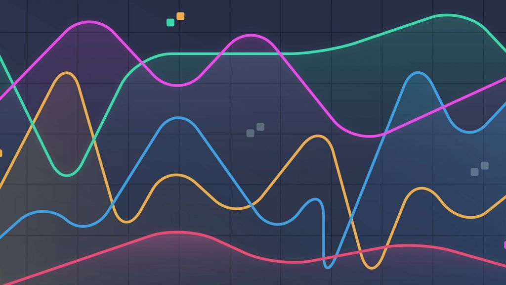 adtechnewslettr's tweet image. 17 AdTech Experts reveal their AdTech trends for 2021 kintu.co/adtech-trends/

Featuring: @pavloslinos, @PhilSchraeder, Isabel Kantor of @organicinc, Kris Mathis of @SponsorPitch, Thor Harris of @Percepture &amp;amp; more!