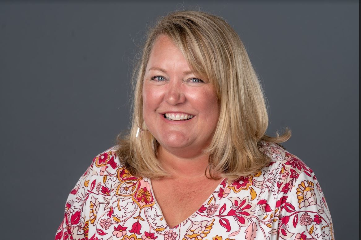 Happy Principal Appreciation Day, Mrs. Thomason! We are so lucky and grateful to have your leadership at Weaver!