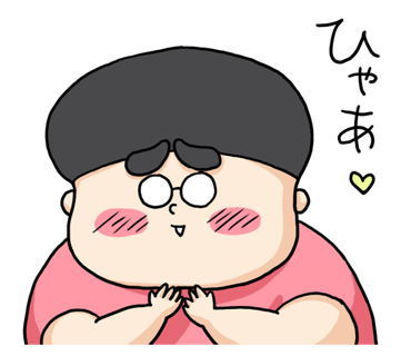 背景画のtwitterイラスト検索結果