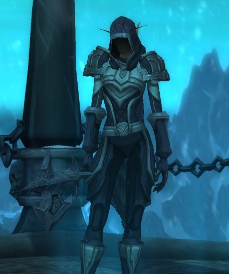 EremitTV's tweet photo. Ein paar #WoW Bilder von mir... 

#worldofwarcraft

 #Blizzard
 #Shadowlands

#twitchde #SupportSmallStreamers #twitchstream #twitchtv #streamer #twitch #StreamSupportGermany #StreamAcademy #twitchaffiliate #streamer4Streamer 

https://t.co/uOzlWee6pY https://t.co/rVJ701dL09