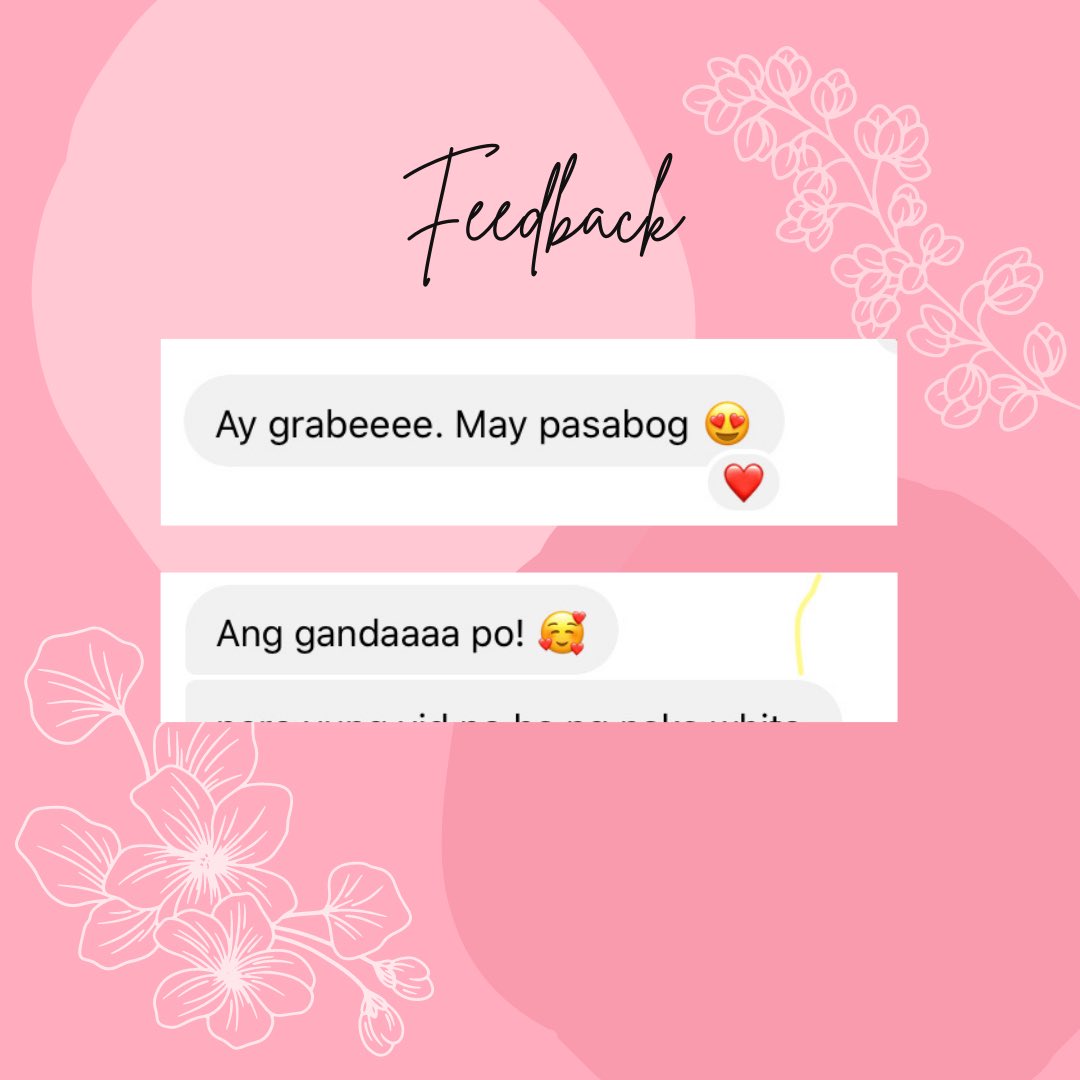 sjacadhelper's tweet photo. Good feedback from our client. Thank you! ❤️

#creativepowerpoint 
#satisfiedclient https://t.co/2gxnNECXFc