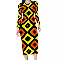 JazPicasso's tweet photo. Just Stunning. Grab them @ the link
@_meghanc 
 
@Beyonce
 
@KimKardashian
 
 @KenyaMoore
 
@halleberry

 @NaomiCampbell
 
@ddlovato
 
@KekePalmer

 @WendyWilliams
 
@naomiosaka

@GalGadot
 
@ddlovato
 #MetGala2021 https://t.co/mFcWYF8s8i