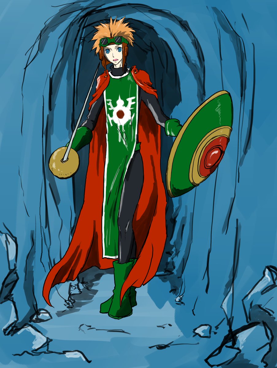 サマルの日 Twitter Search