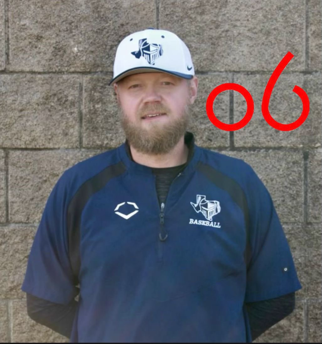 Alpineo6's tweet image. The Cowboys would like to welcome Jeramiah Arneson, who will serve as the Cowboys pitching coach for the 2021 season. #cowboyup 🤠