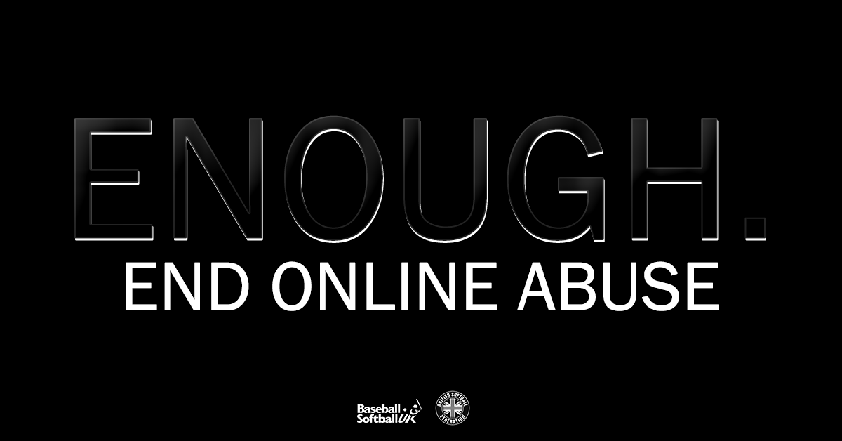 Hit The Pitch tweet media