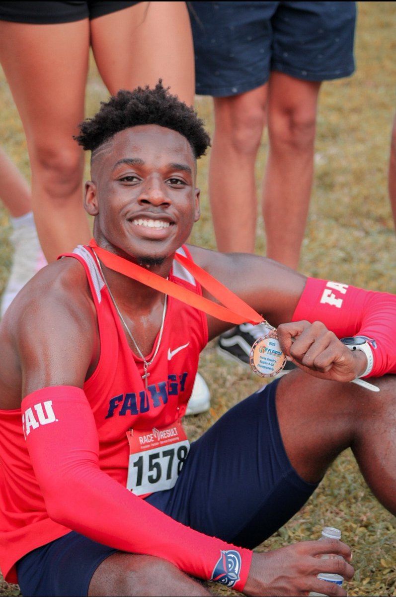 cchilds11's tweet image. Senior Captain @ClyveGassant XC&TF since 9th grade. True leader & been a blessing to coach him since 7th grade. Many state & national meets. Now he has to focus on 3 races... Ind 800m & both 4x4&4x8. 1 day to REGIONALS! #REDEMPTIONSZN #PROUDOWL @fauhigh_xctf @Athletic_Owls