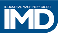 Tormach's tweet image. THANKS - @IndMacDig - for getting the word out on our microARC 4 4th axis! 
buff.ly/3xnur8e #4thaxis #instamachinist #tormach #garagecnc #garageshop #makers #makersgonnamake