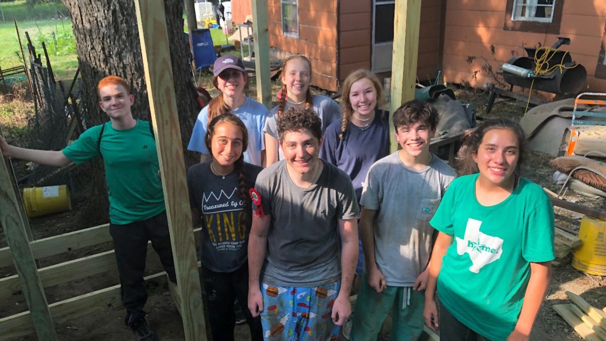 FirstChurchRR's tweet image. Check out this week's E-News! conta.cc/3u5NAJD