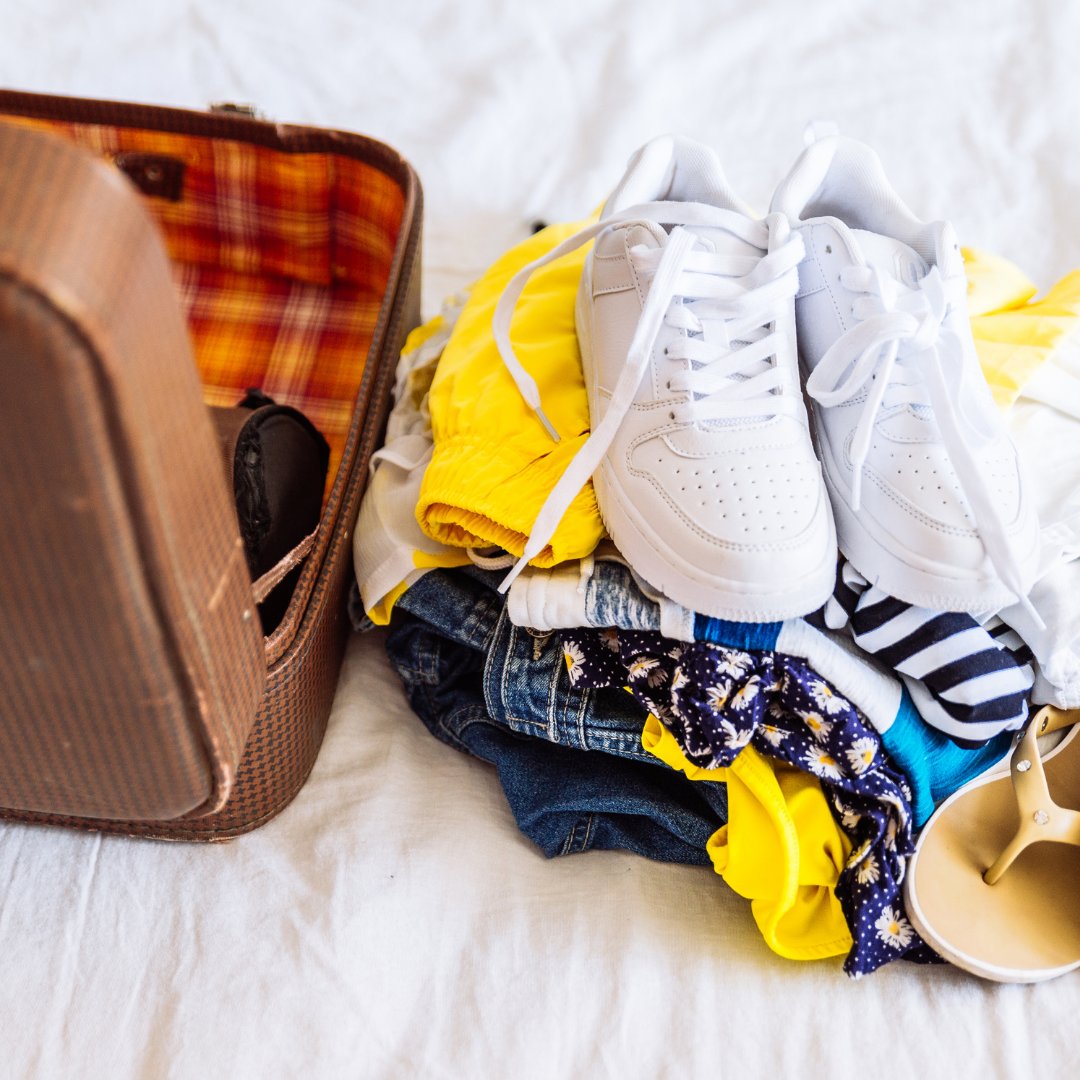 RodewayColorado's tweet image. Feel welcomed here at Rodeway Inn &amp;amp; Suites in Colorado Springs! Book your room today! 719-623-2300 #RodewayInn #coloradosprings #Hotel #Colorado