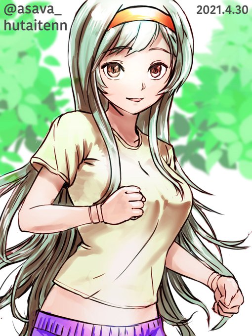 #èŠããçæ·±å€ã®çå£ãçµµæã60åäžæ¬åè² #èŠããççå£ãçµµæã60åäžæ¬åè² _20210430 #èŠãã #ç¿é¶Ž