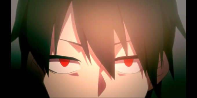シンタローのtwitterイラスト検索結果