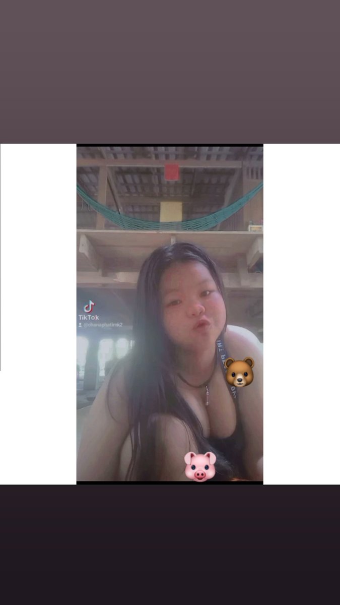 pgUPIjPUSKmXiAp's tweet photo. เหงาสุด https://t.co/S0xRyKBVKD
