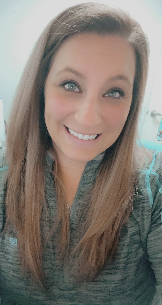 Molli Walters tweet media