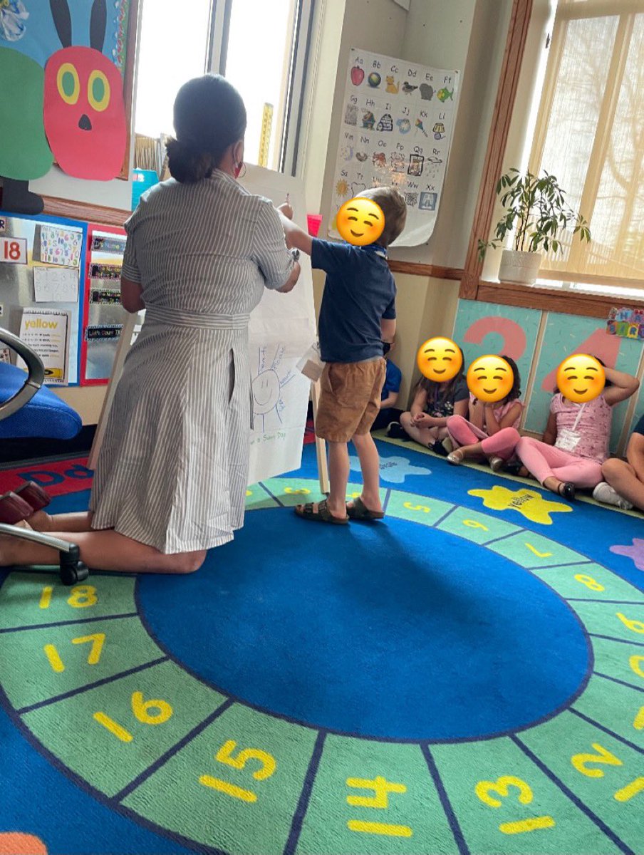 GCC Early Education Center (@gcceec) on Twitter photo We had a blast at the #GCCEEC this week! We played Hungry Hippos, tie dyed shirts, played pool noodle tag, and <a href="/EducationGcc/">GCC_Education_Department</a> Dr. Heisey visited us and even taught us how to write a letter! We had so much fun! #gccedu We had a blast at the #GCCEEC this week! We played Hungry Hippos, tie dyed shirts, played pool noodle tag, and <a href="/EducationGcc/">GCC_Education_Department</a> Dr. Heisey visited us and even taught us how to write a letter! We had so much fun! #gccedu