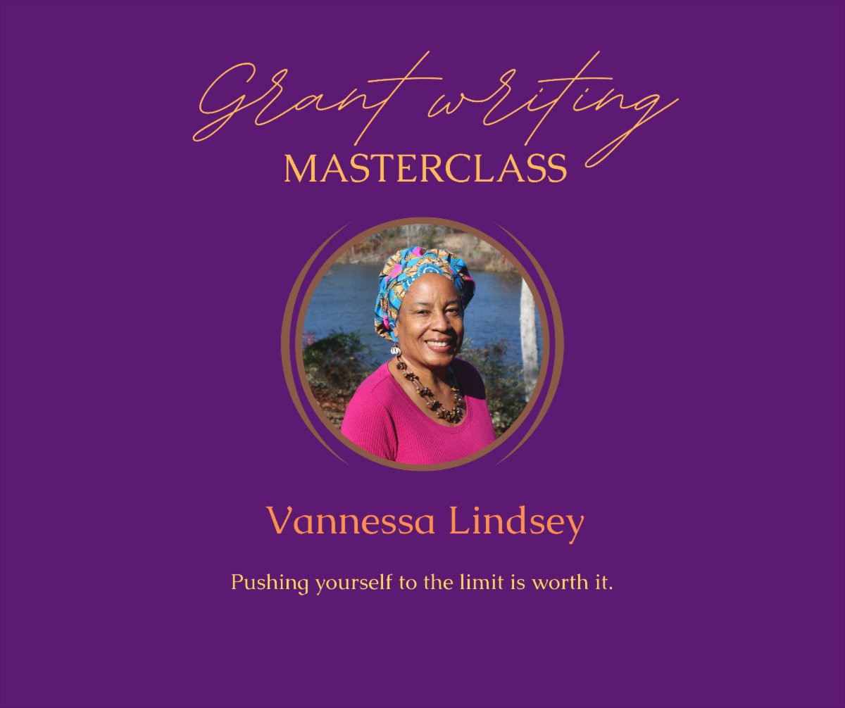 ACACorg's tweet image. Have you checked this out? conta.cc/3nBD4HN