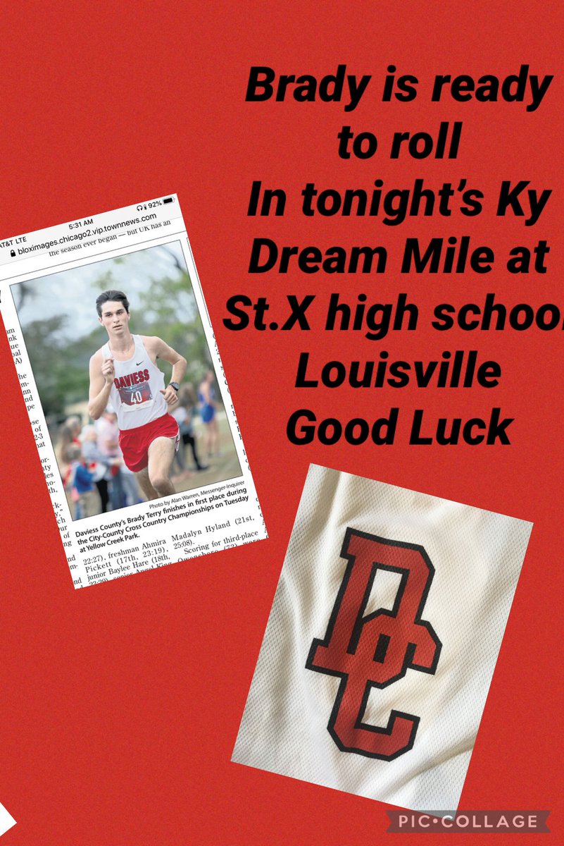 Fortdawg's tweet image. 