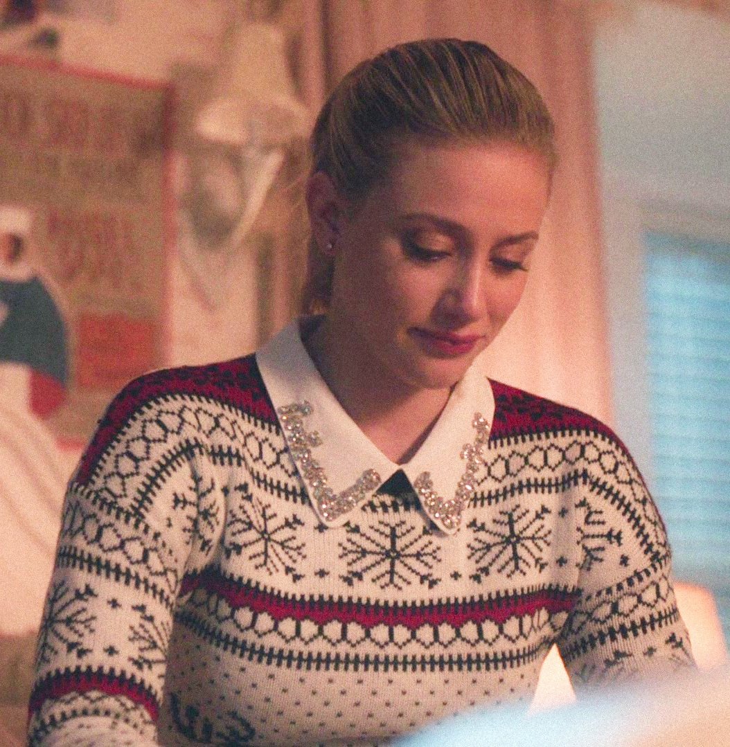 bugheadfiles's tweet image. a signed first edition for my beloved. thanks for introducing me to your favorite writer. love jug. #riverdale