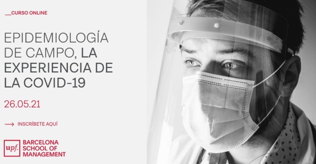 Joan Caylà tweet media