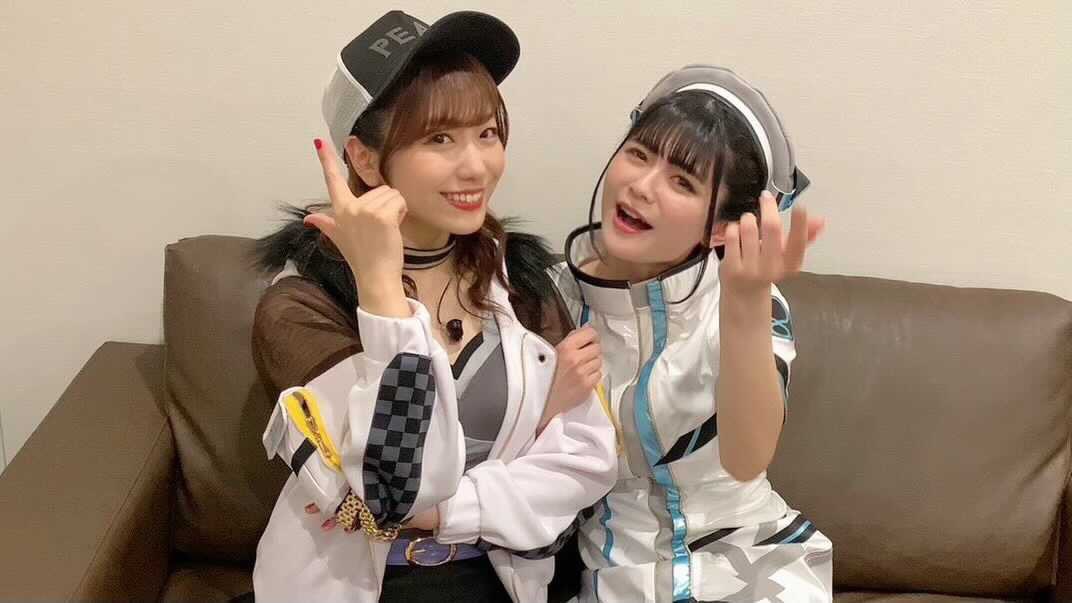 響スタッフアカウント on Twitter: 響スタッフアカウント on Twitter: