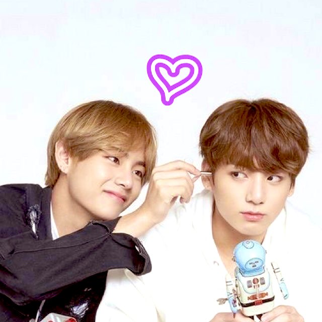 MIHO_BTSARMY's tweet image. 初めてのタグです✨

🐰🐯♡🐯🐱寄りのｵﾙﾍﾟﾝ｜同他🙆‍♀️｜ｱﾗﾌｫｰ会社員｜四国｜泣きそうな程ﾊﾞﾝﾀﾝが大好きで毎日元気をもらっています。いろいろお話がしたいです！

♡  or  ↻ で気になった方お声がけさせてください♡

#大人ARMYと繋がりたい
#大人ARMYと仲良くなりたい
#大人ARMY