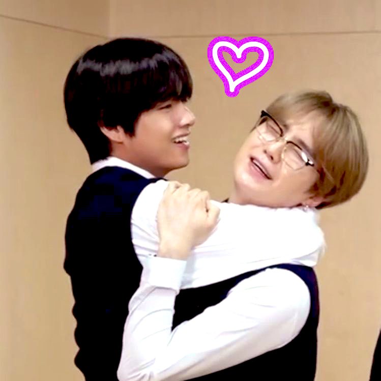 MIHO_BTSARMY's tweet image. 初めてのタグです✨

🐰🐯♡🐯🐱寄りのｵﾙﾍﾟﾝ｜同他🙆‍♀️｜ｱﾗﾌｫｰ会社員｜四国｜泣きそうな程ﾊﾞﾝﾀﾝが大好きで毎日元気をもらっています。いろいろお話がしたいです！

♡  or  ↻ で気になった方お声がけさせてください♡

#大人ARMYと繋がりたい
#大人ARMYと仲良くなりたい
#大人ARMY