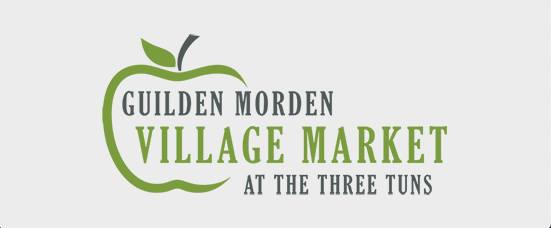 The Three Tuns Guilden, saved by the community tweet media