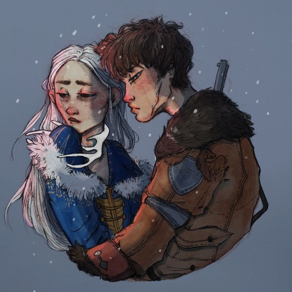 0 Retweet. i am obsessed with this collection of alina ships (art by polart...