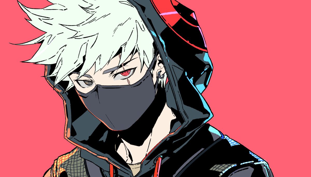 helloclonion on Twitter: 