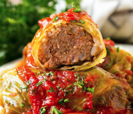 untsystem's tweet photo. 🌈 As #CelebrateDiversity Month ends, have you checked out our global 🌎  culinary tour of favorite ethnic dishes &amp; recipes submitted by #UNTWorld faculty &amp; staff? 

No??? 🤔🤔🤔

We land in 8️⃣  countries on 5️⃣  continents so dig in:

🤤  https://t.co/yIwBhg3UAz

#WeAreNorthTexas https://t.co/c8MDlndgay