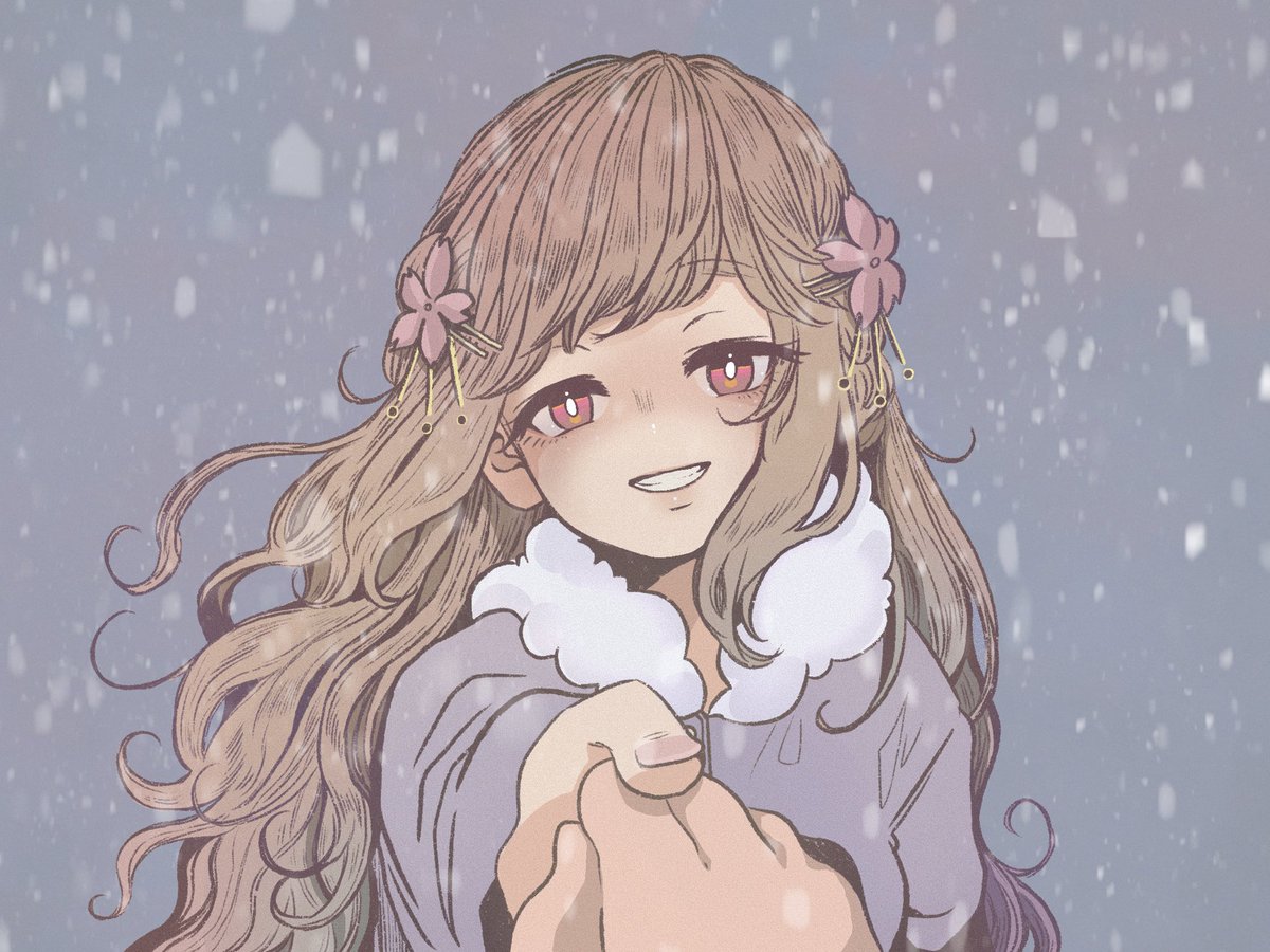 amaama_yu's tweet photo. https://t.co/AtKxAOFDMC