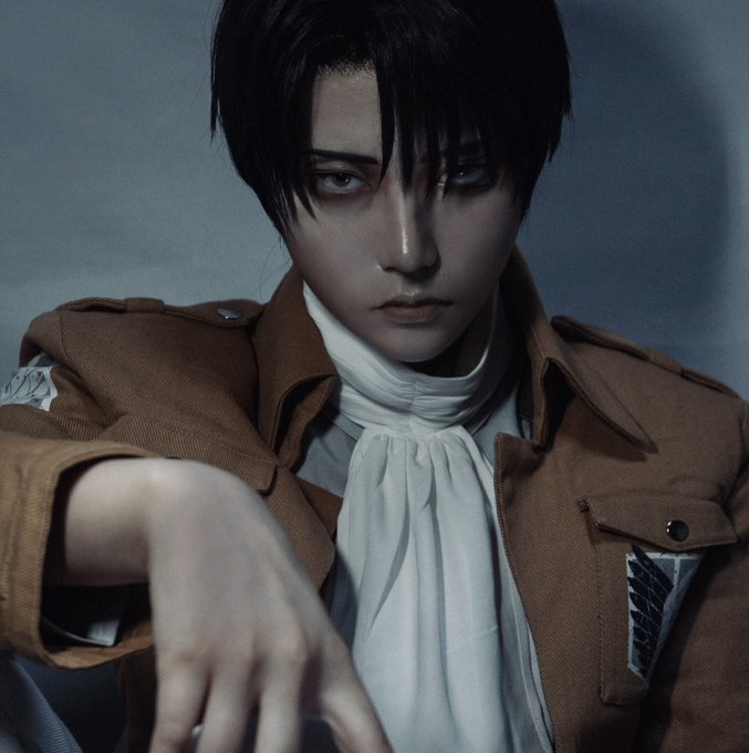 コスプレイヤーまるんのTwitter画像11