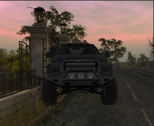 VipersCD's tweet image. The Graveyard no longer belongs to the Bones. We have commandeered it. They can go back under their rock now since the only time they come out of hiding is once every two months as a group and then make a ruckus.
#war #notscared #bonesalltalk